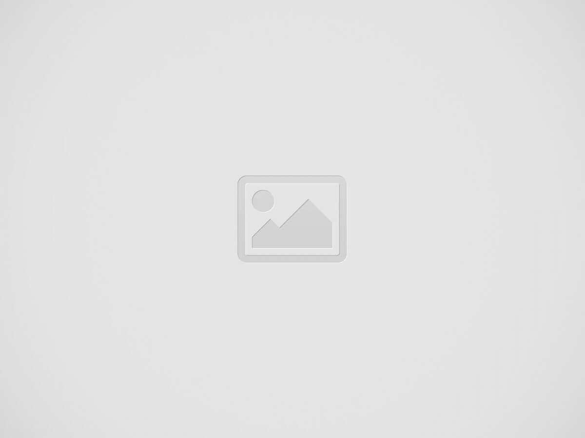 Damat Siyah Terlik - 8683408777228 | Damat Tween
